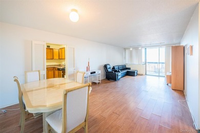 Beautiful high-floor 1-bedroom, 1-bath condo. This bright and - photo 23