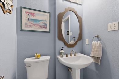 OPEN HOUSE SATURDAY 7-18 1-3PMe join in on the fun. Welcome to - photo 23