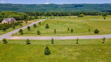River Ridge Farms sits along the historic Sequatchie River in - photo 24