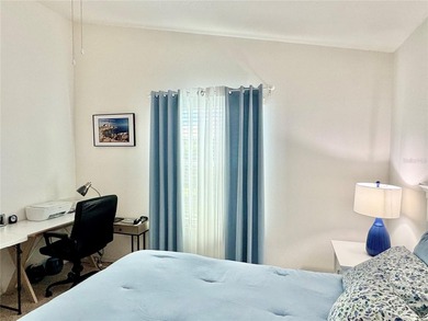 Welcome to this beautifully maintained Colony Patio Villa in the - photo 24