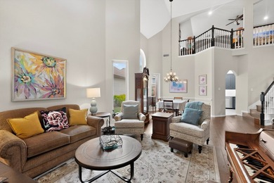 OPEN HOUSE SATURDAY 7-18 1-3PMe join in on the fun. Welcome to - photo 24