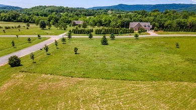River Ridge Farms sits along the historic Sequatchie River in - photo 25