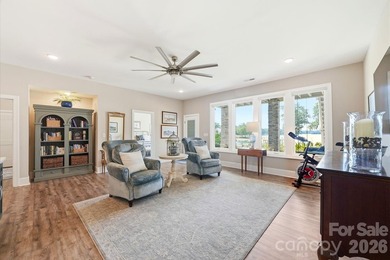 Where history, craftsmanship, and Lake Norman living converge - photo 25