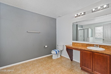 WOW NEW PRICE!! Don't miss out on this house for this new price - photo 25