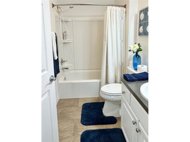 Welcome to this beautifully maintained Colony Patio Villa in the - photo 25