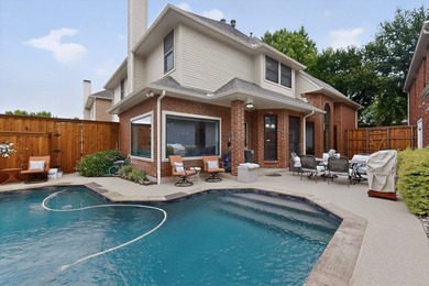 OPEN HOUSE SATURDAY 7-18 1-3PMe join in on the fun. Welcome to - photo 25