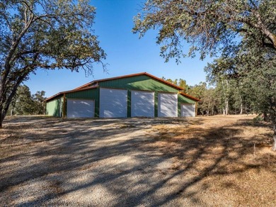 Spanning 748 acres, this remarkable ranch offers the scale - photo 25