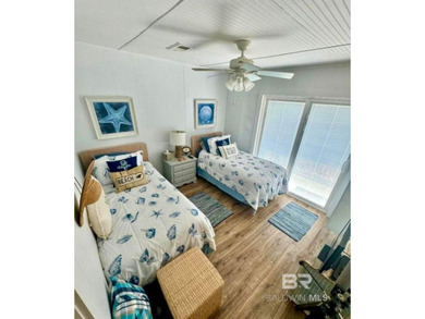 Price to sell at $598,000. Fully renovated coastal property - photo 26
