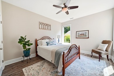 Where history, craftsmanship, and Lake Norman living converge - photo 26