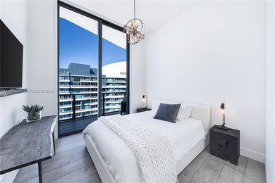 Brickell Penthouse featuring your very own PRIVATE ROOFTOP