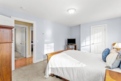 Welcome to 10 Pacific Drive, set on a quiet cul-de-sac and - photo 25