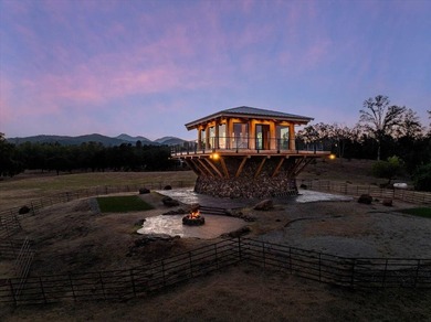 Spanning 748 acres, this remarkable ranch offers the scale - photo 26