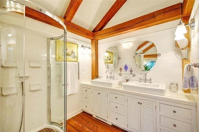 Deeded Beach Access-2 Mooring Ball Rights-Active Solar - photo 26