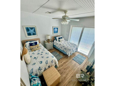 Price to sell at $598,000. Fully renovated coastal property - photo 27