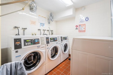 Beautiful high-floor 1-bedroom, 1-bath condo. This bright and - photo 27