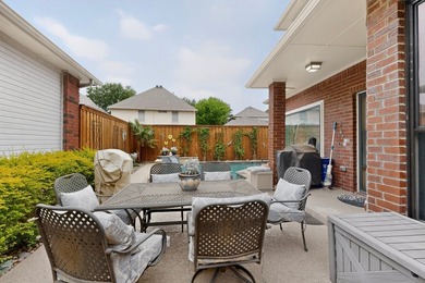 OPEN HOUSE SATURDAY 7-18 1-3PMe join in on the fun. Welcome to - photo 27