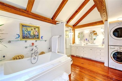 Deeded Beach Access-2 Mooring Ball Rights-Active Solar - photo 27