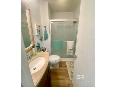 Price to sell at $598,000. Fully renovated coastal property - photo 28