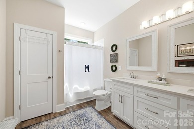 Where history, craftsmanship, and Lake Norman living converge - photo 28