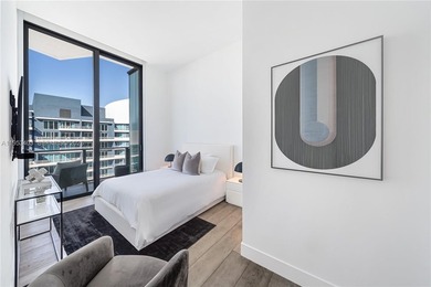 Brickell Penthouse featuring your very own PRIVATE ROOFTOP