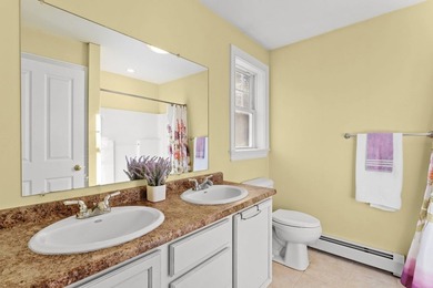 Welcome to 10 Pacific Drive, set on a quiet cul-de-sac and - photo 27