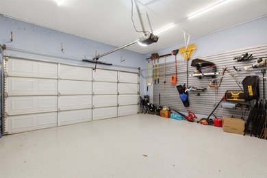 OPEN HOUSE SATURDAY 7-18 1-3PMe join in on the fun. Welcome to - photo 28