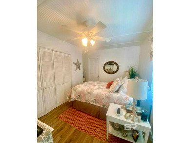 Price to sell at $598,000. Fully renovated coastal property - photo 29