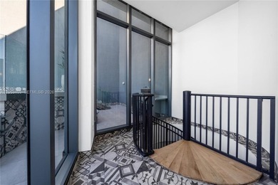 Brickell Penthouse featuring your very own PRIVATE ROOFTOP