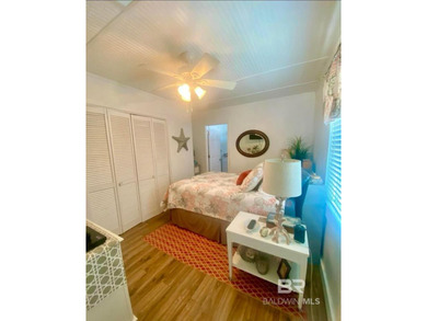 Price to sell at $598,000. Fully renovated coastal property - photo 30