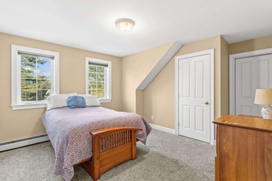 Welcome to 10 Pacific Drive, set on a quiet cul-de-sac and - photo 29