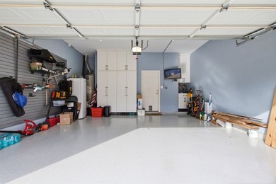OPEN HOUSE SATURDAY 7-18 1-3PMe join in on the fun. Welcome to - photo 30