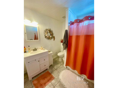 Price to sell at $598,000. Fully renovated coastal property - photo 31