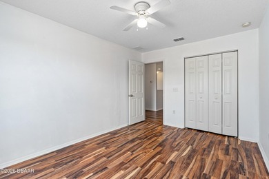 WOW NEW PRICE!! Don't miss out on this house for this new price - photo 31