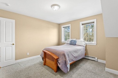 Welcome to 10 Pacific Drive, set on a quiet cul-de-sac and - photo 30
