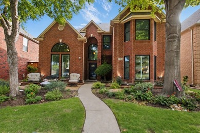 OPEN HOUSE SATURDAY 7-18 1-3PMe join in on the fun. Welcome to - photo 31