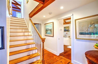 Deeded Beach Access-2 Mooring Ball Rights-Active Solar - photo 31
