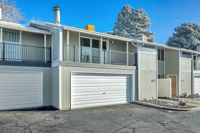 Great Salt Lake Condo For Sale in Clearfield Utah