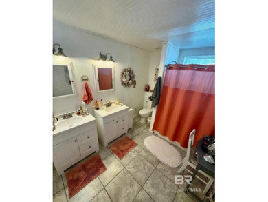Price to sell at $598,000. Fully renovated coastal property - photo 32