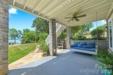 Where history, craftsmanship, and Lake Norman living converge - photo 32