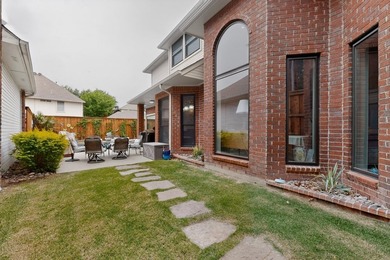 OPEN HOUSE SATURDAY 7-18 1-3PMe join in on the fun. Welcome to - photo 32