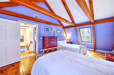 Deeded Beach Access-2 Mooring Ball Rights-Active Solar - photo 32