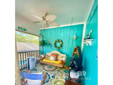 Price to sell at $598,000. Fully renovated coastal property - photo 33
