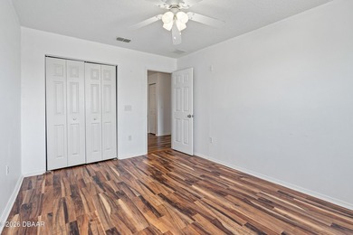 WOW NEW PRICE!! Don't miss out on this house for this new price - photo 33