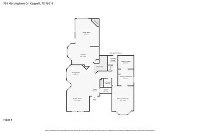 OPEN HOUSE SATURDAY 7-18 1-3PMe join in on the fun. Welcome to - photo 33