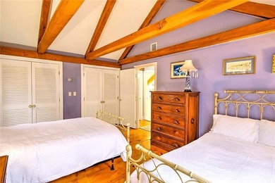 Deeded Beach Access-2 Mooring Ball Rights-Active Solar - photo 33