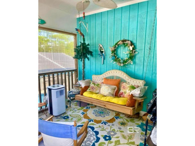 Price to sell at $598,000. Fully renovated coastal property - photo 34