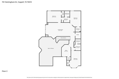 OPEN HOUSE SATURDAY 7-18 1-3PMe join in on the fun. Welcome to - photo 34