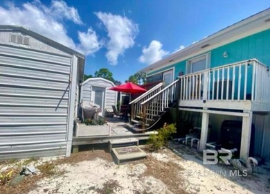 Price to sell at $598,000. Fully renovated coastal property - photo 35