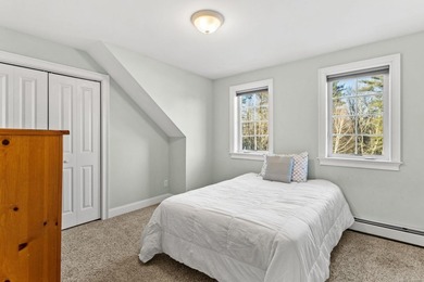 Welcome to 10 Pacific Drive, set on a quiet cul-de-sac and - photo 34