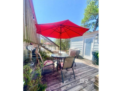 Price to sell at $598,000. Fully renovated coastal property - photo 36